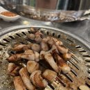 놀란돼지금촌로타리점