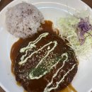 진미분식당상모점 이미지