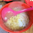 훈춘양꼬치 이미지