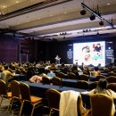 부경테크 이미지