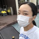 21.가평여행(풀억세스 펜션 환타콜라 리조트 콜라보 J)