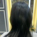 해운대 장산 미용실, 온니헤어 클리닉 후기