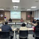 삼국유사면행정복지센터 네이버블로그