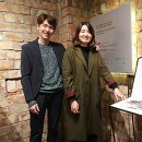 삼성디자인 이미지