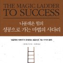 한부연 이미지