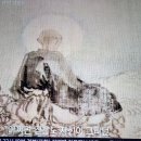 역사스페셜 사라진 왕의 눈 단원 김홍도 1. 정조의 복심 이미지