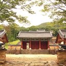 가평수난수난-1 | 철폐 1순위 만동묘