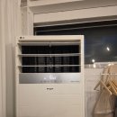 더선 | 신촌 파티룸 OTT보고 보드게임도 하고 파티플레이스 더선 이용후기