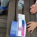 가오초등학교 이미지