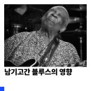 프리티브(주) 이미지