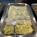 [대구] 한식뷔페 &#34;삼촌밥상&#34; 가성비 좋은 상인동 맛집 추천 후기
