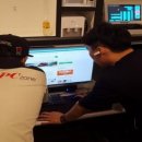 아이비스PC 이미지