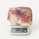 (주)에이브이미트