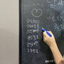 미로홀덤