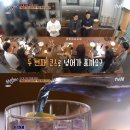 티코스커피