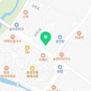 세원할인마트 - 청주시 상당구 무농정로 96 | 세원할인마트