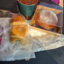 마음따뜻한방병원 이미지