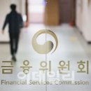 덕암테크