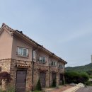 중휴림중궁 이미지