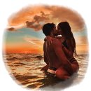 kiss My Dog 이미지