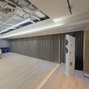 강서구종합사회복지관 이미지