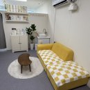 지에스25상동서해점 | 부천 상동 [필리아뷰티] 클리닉펌 후기