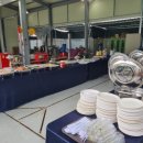 진곡현대모터스 이미지