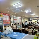 닭이봉닭갈비 | 서산 닭갈비 맛집 찾았다… 닭이봉 닭갈비 솔직후기 (재방문각🔥)