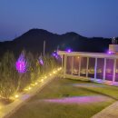 선암스테이 이미지