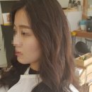 헤이주헤어 이미지