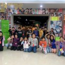 각화초등학교 이미지