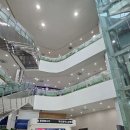 행복안전체험관 화장실 이미지