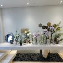 삼영프라자앞 | 💍 웨딩홀 투어 | 세인트 메리스 강남 26년 하반기 견적 공유 | 성수기 비용 견적 공유 | 웨딩홀, 식대 비용