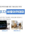 카페 2.15(cafe 2.15) 이미지