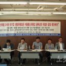 아름드리대리점 이미지