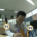 브랜더스 이미지