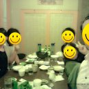 거북곱창주