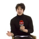 신영이엔씨 이미지