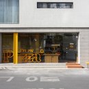 알디스튜디오 이미지