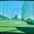 JMS 골프 이미지