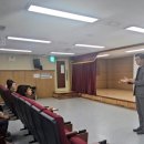 서울강덕초등학교 이미지