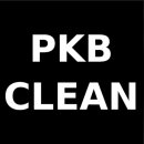 씨유안산신길2단지점 | [안산 신길 휴먼시아 이사청소] PKB 대표 박강빈이 직접 작업하는 프리미엄 복원청소 현장