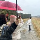 세림목장 네이버블로그