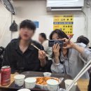 거북사 - 전주시 완산구 화산천변로 29 | 거북사