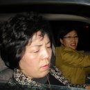 [2007/11/24] 대전 전민동 탑립두부식당 모임5 이미지