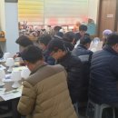 청송공방 이미지