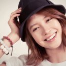 미쓰멍 이미지