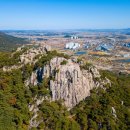 H무인텔 이미지