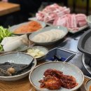 선유골목집 이미지