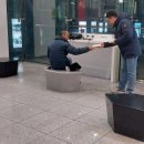 수원-0175 이미지